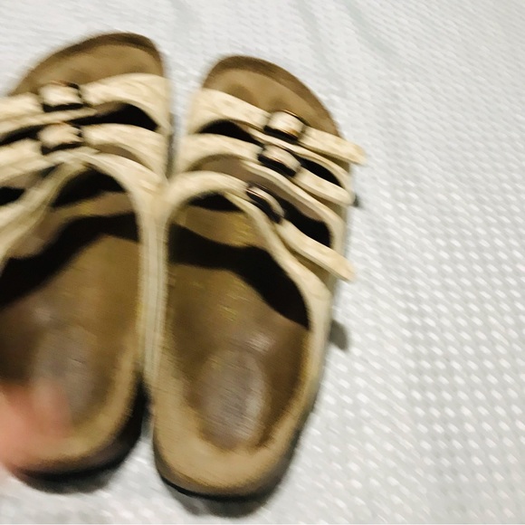 Birkenstock Sandals - Picture 5 of 9